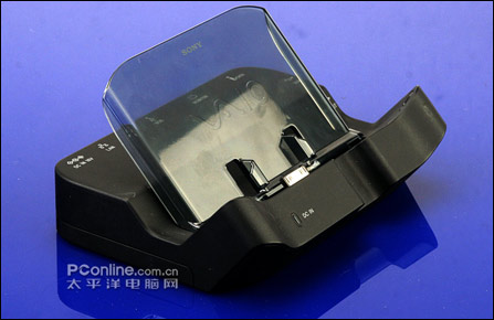 影片午夜 影片午夜《穆赫兰道》