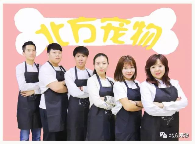 影片午夜 影片午夜《穆赫兰道》