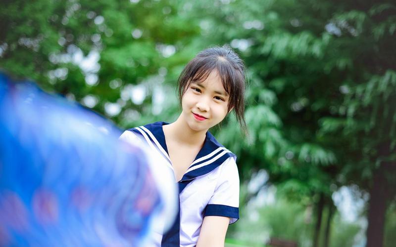 精品一卡二卡三卡四卡兔在线