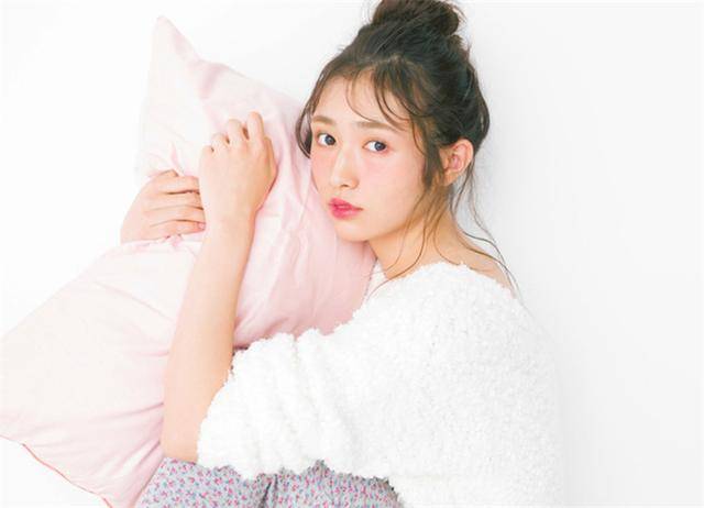 海角社区首页最新 社区首页提升内容传播效率