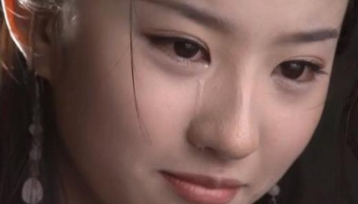 海角社区首页最新