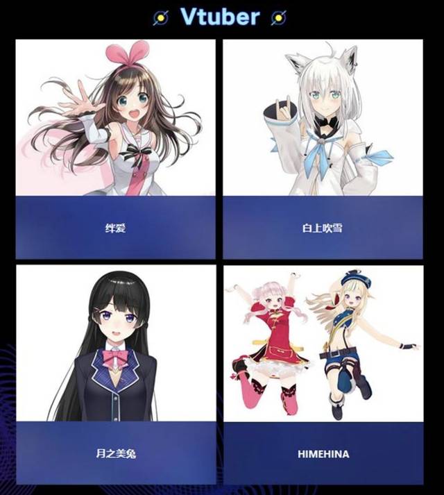 海角社区首页最新 社区首页提升内容传播效率