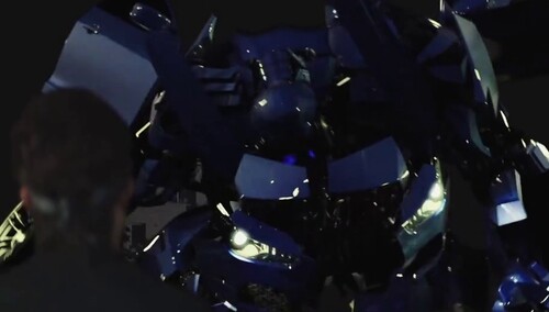 jd由香所有视频 尊重创作者的由香知识产权