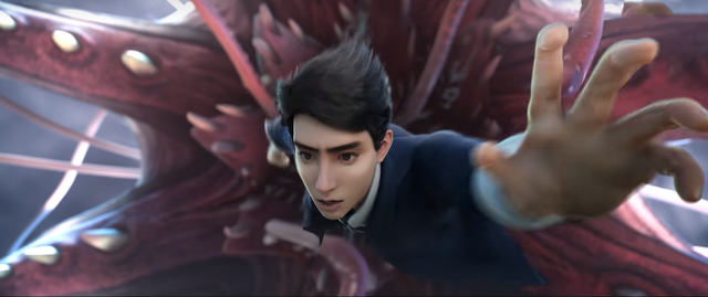 国产电影院一区，国产电影院一区2区3区