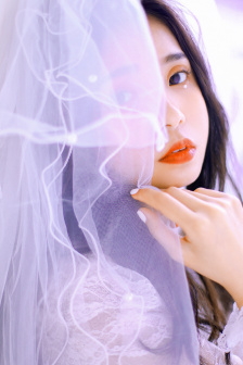 91短视频 盈利模式尚在探索阶段