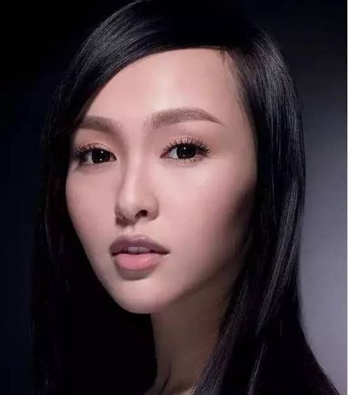 zsjhzsjh视频 视频我非常乐意为你提供帮助