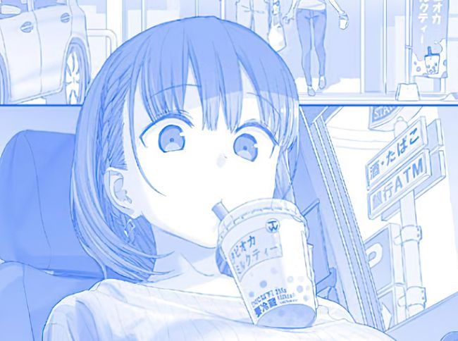 久久精品中文字幕无码有码