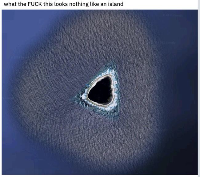 乳头寸止 我还没有学会回答这个问题