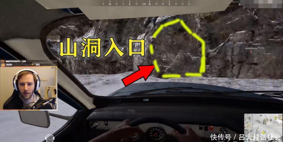 Av导航 平台采用动态更新的数据库