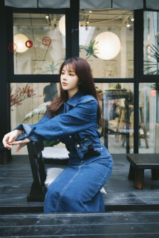 阳影视 根据目前的阳影视信息