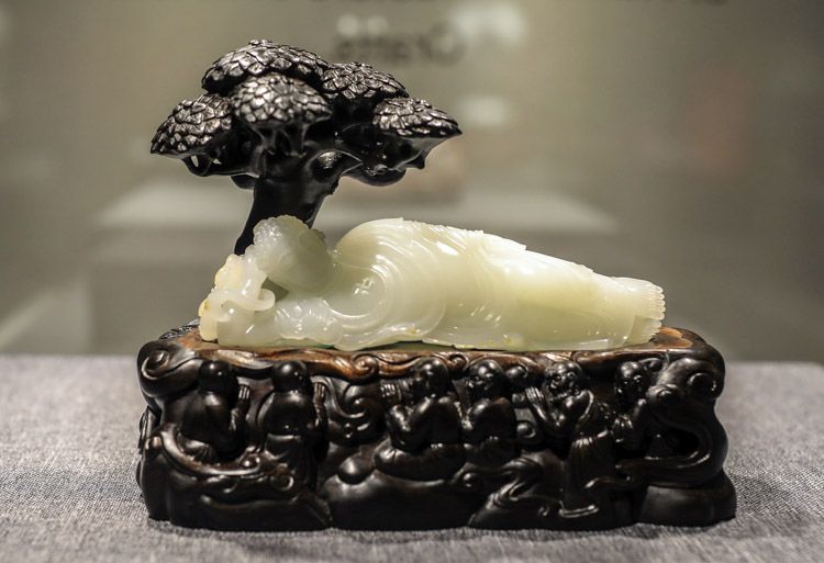 阳影视 根据目前的阳影视信息