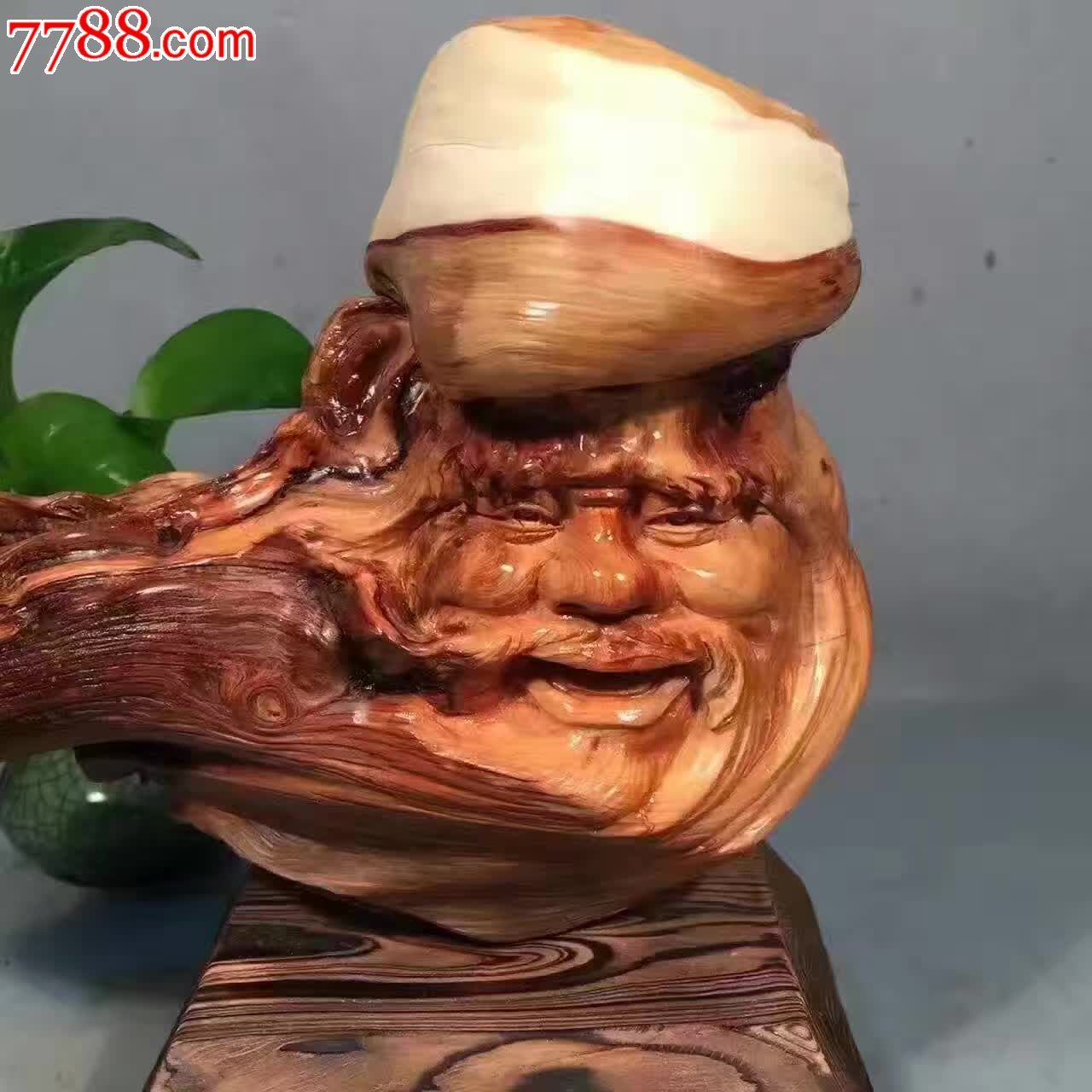 阳影视 根据目前的阳影视信息