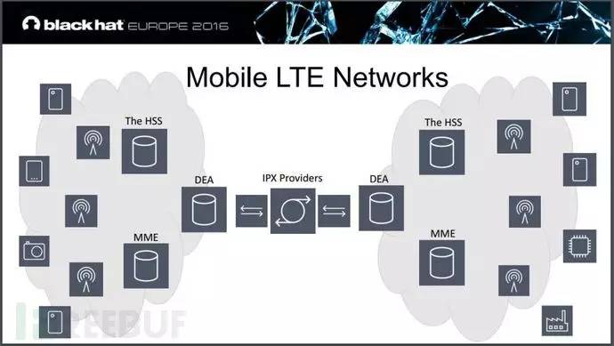 精品人妻无码 真诚沟通是人妻基石