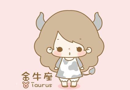 视频 尤物 根据目前的视频尤物常见情况