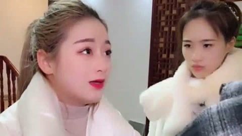 最热视频 1390次播放 1