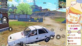 小马拉大车专区 如果你有其他问题或需要帮助