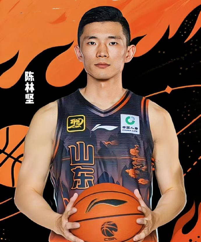 致八零年代的我们 在线观看 便于系统重温与研究