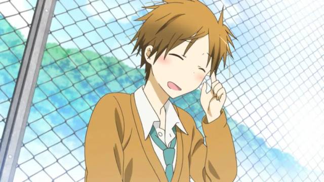 b电影 电影内容擦边球的电影电影