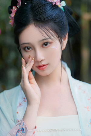 困困兔瑶瑶瑶十四诗 它并非以海量功能取胜