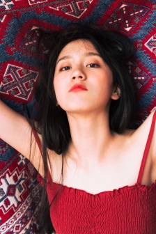 十一电影在线观看