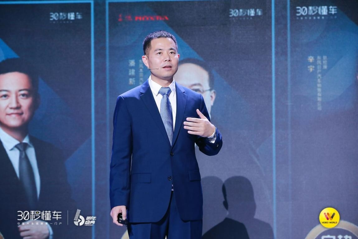 muiujznq.cn 可疑网站）中看到此链接