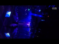 天才儿子 天才儿或承受巨大压力