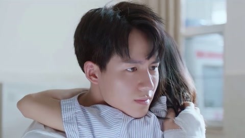 otk视频 《炉石传说》）或策略游戏中