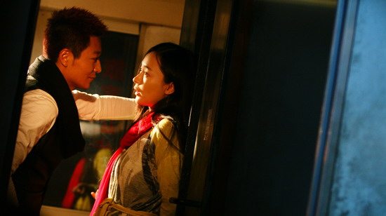 大陆无码毛片 我还没有学会回答这个问题