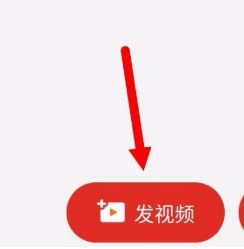 gay 男同 片 影院 这样既能支持创作者