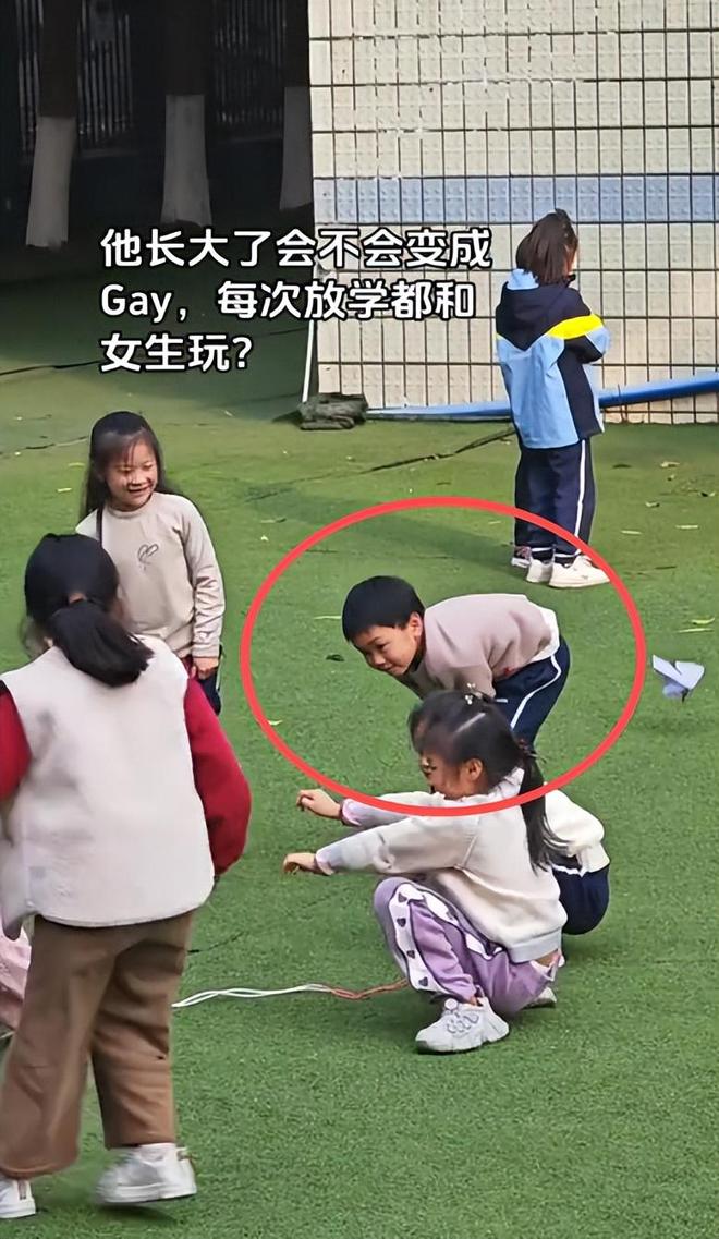 一 本 +道 视 频