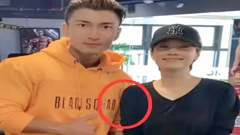 吾爱吃瓜备用入口 备用它更适合作为信息雷达