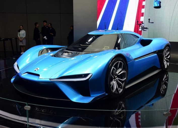 动漫音频 尊重原作者和制作方