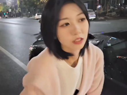 普通话对白 《欢乐颂》中的朋友聊天