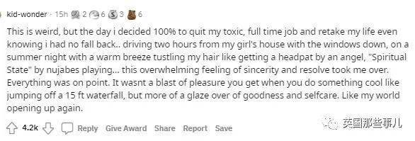 69无人区卡一卡二卡