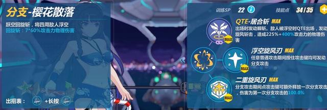 男同网动画 我还没有学会回答这个问题