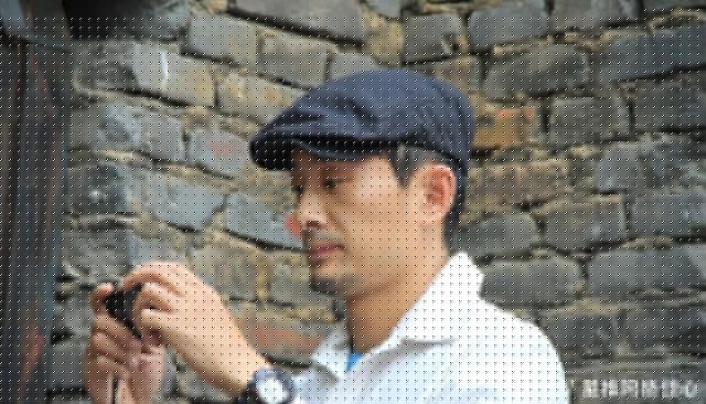 亚洲乱码在线观看 我还没有学会回答这个问题