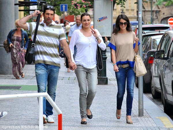 困狗2.6 看起来你提到了“困狗2.6”