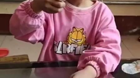 父亲和儿子的情感语录