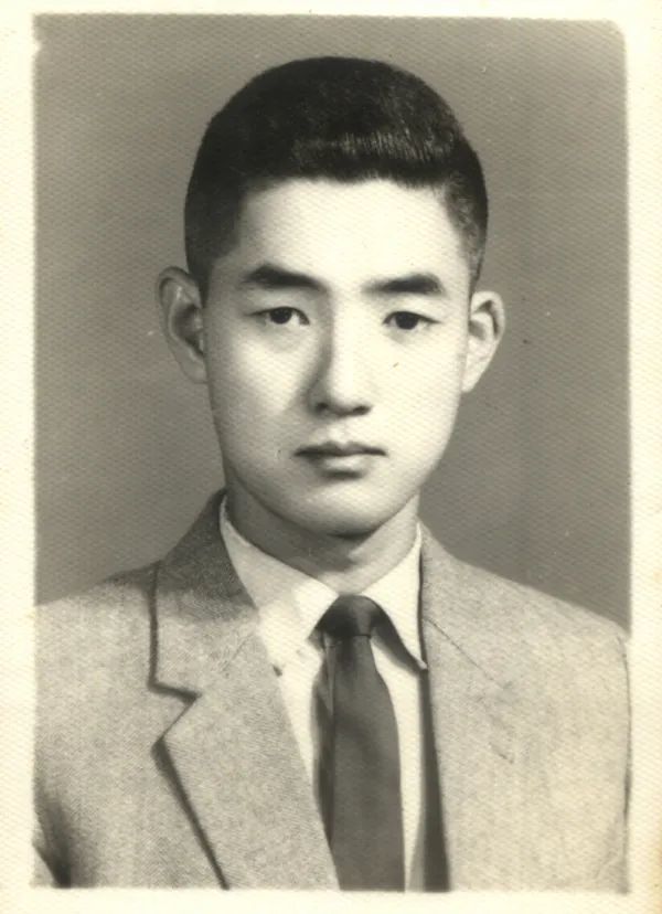 挑战参 挑战参为了更准确地帮助你