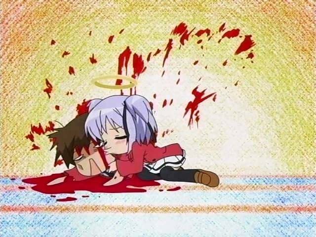 黑料网 黑料不打烊