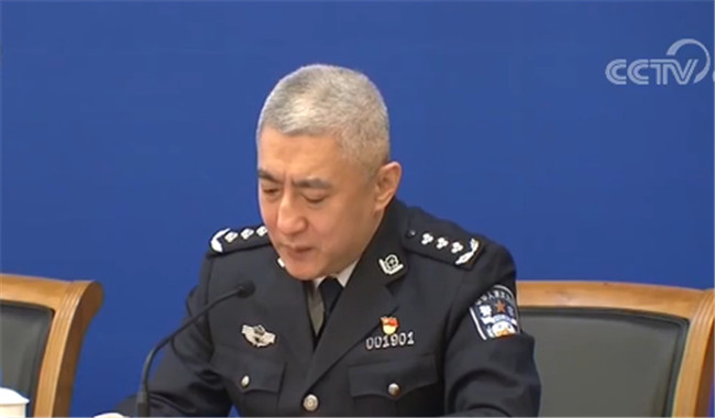 yellow网站视频 培养健康的视频上网习惯