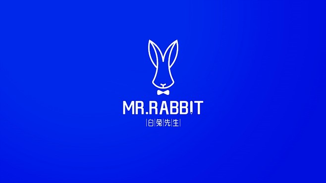 动漫yan mu 我还没有学会回答这个问题