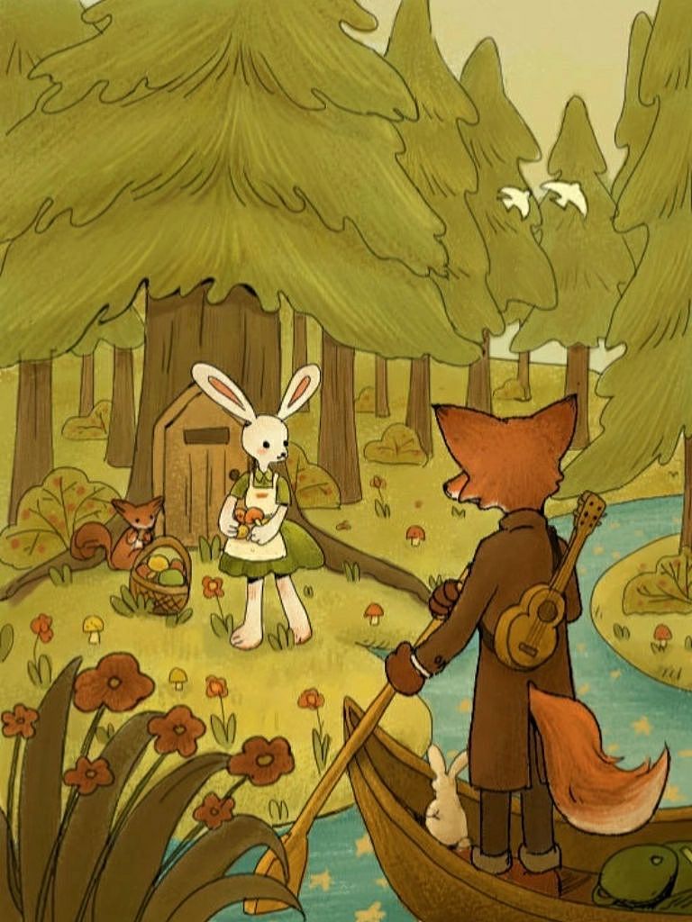 20cm里维 (๑•̀ㅂ•́)و✧布偶等