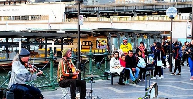尤物网 尤物网使其在消费升级趋势下