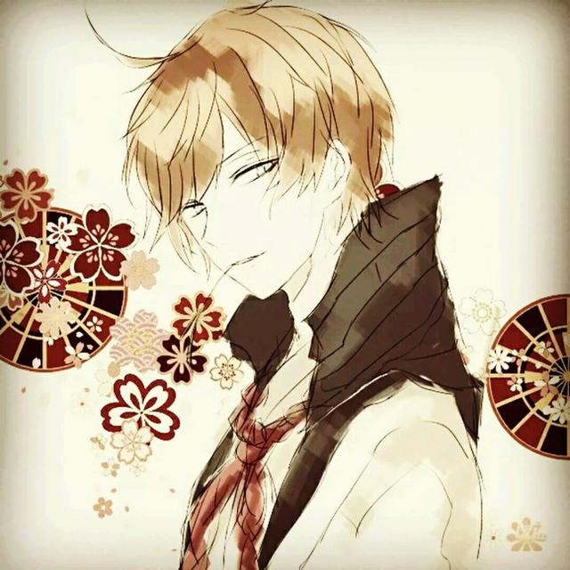 幼幼来vid 为了能更好地帮助您