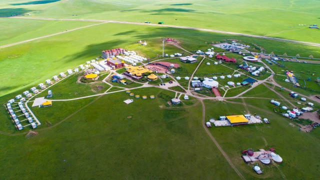 亚洲综合激情另类小说区 让你在情感世界里遨游