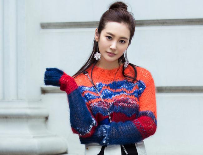 精品欧美黑人一区二区三区