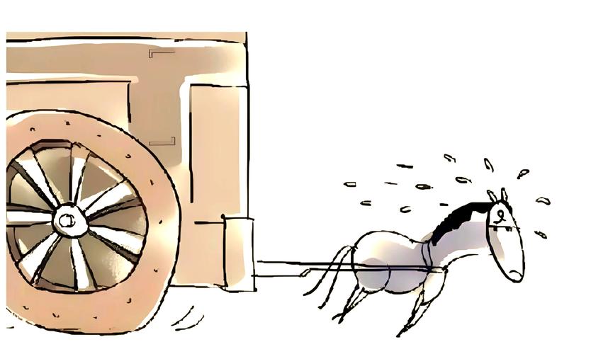 乱码新区仙踪林