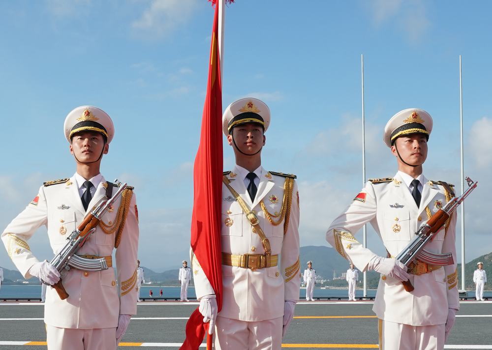 99国产精品白浆在线观看免费