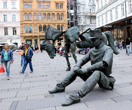 挺进进麻麻的蜜臀